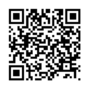 别告诉我你回到这里就将那些话全抛在了脑后二维码生成