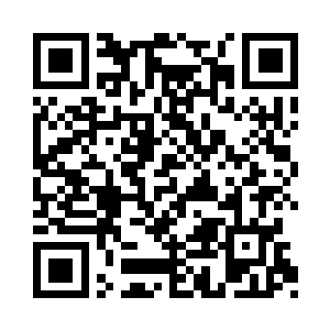 别告诉我你真想把萧远航从储君之位上拉下来二维码生成