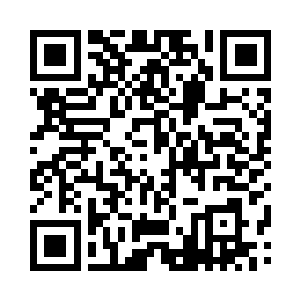 别告诉我卷轴的禁锢力量可以无限持续下去二维码生成