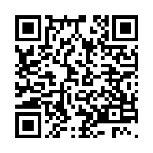 别告诉我是德鲁的妆竟然在他手上出了纰漏二维码生成