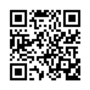 别和外人一样叫得那样生疏了二维码生成