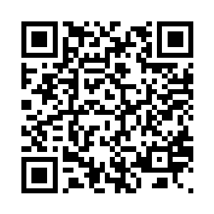 别和我提分红――千万别和我提分红二维码生成