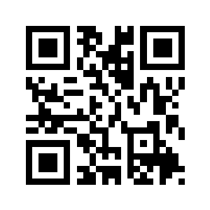 别和这木棍硬碰硬二维码生成