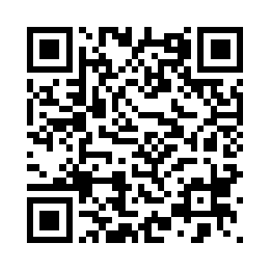 别和那些几十万的垃圾车停在一起二维码生成