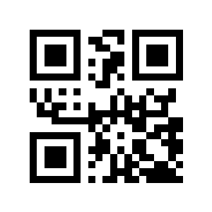 别咬二维码生成