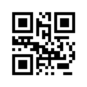 别啦二维码生成