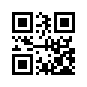 别嗦二维码生成