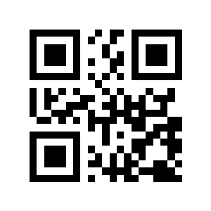 别嚎二维码生成