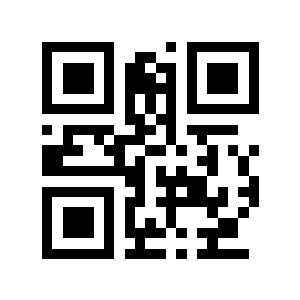 别回二维码生成