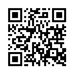 别在叫我和你爸把你给拖垮了二维码生成