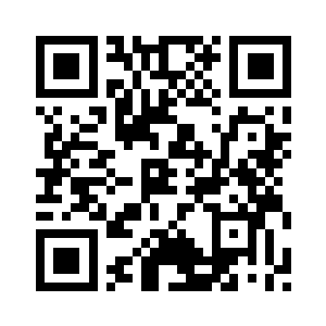 别在回去的路上被人杀死了二维码生成