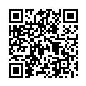 别在我爸爸这根已经烂掉的树上吊死了二维码生成