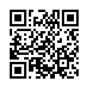 别在朗朗月空下成为明显的目标二维码生成