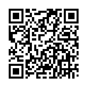 别墅二楼书房和三楼卧室的灯先后灭了二维码生成