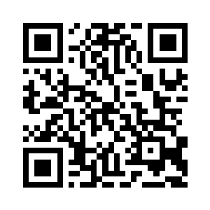 别墅内却是充满了莺莺燕燕二维码生成