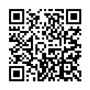 别墅最深处的一栋看上去十分普通的别墅里二维码生成