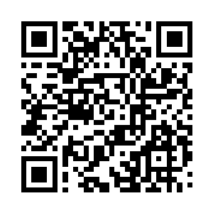 别墅的房门并不是那种隔音效果特别好的二维码生成