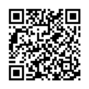 别墅的院落之中就传来了汽车启动的轰鸣声二维码生成