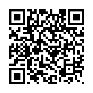 别墅里八人和福管家快速行动起来二维码生成