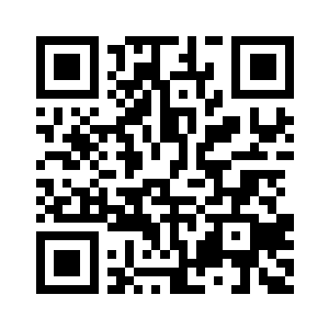 别墅里的佣人似乎是听到动静了二维码生成