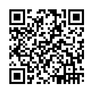 别墅里的女佣却说海丝一早就出门了二维码生成