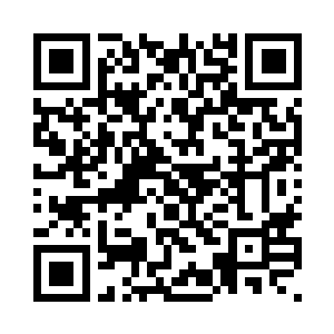 别墅里顿时传出让人悚然的笑声来二维码生成