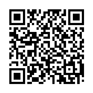 别奢望县电视台给林凡的公司报道哪怕一秒钟二维码生成