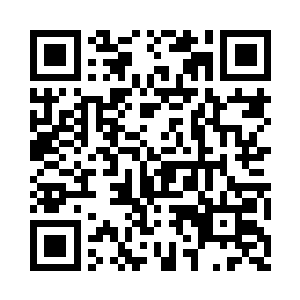 别家想要在他身上留下一些伤痕都困难二维码生成