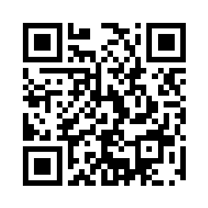 别家杂志社也已经得到消息二维码生成