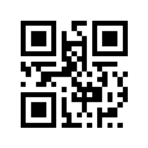 别射二维码生成