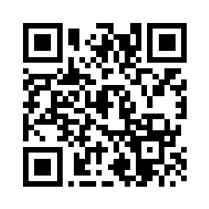 别将你的客人晒在客厅里二维码生成