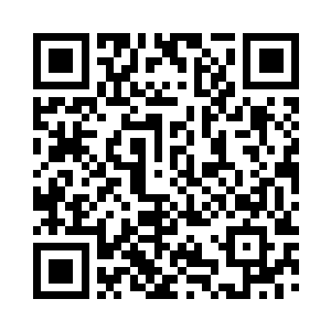 别小看这一小团连核桃大小都没有的太阳真火二维码生成