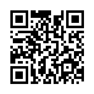 别州的消息也会传递过来二维码生成