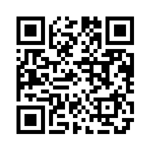 别弄到中段您再给我全部废掉二维码生成