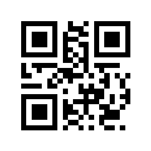 别弹二维码生成