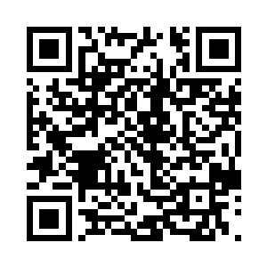 别当我们听不懂你们这些美国猪的英文二维码生成