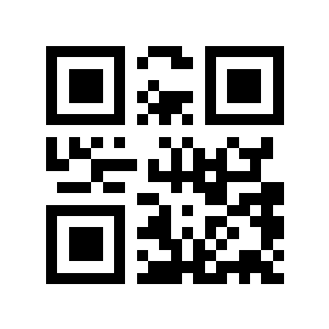 别往二维码生成