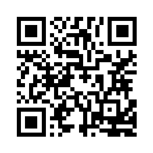 别忘了今年这个特殊的时间段二维码生成