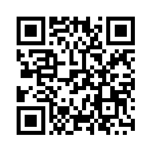 别忘了你们现在已经是特遣队员二维码生成