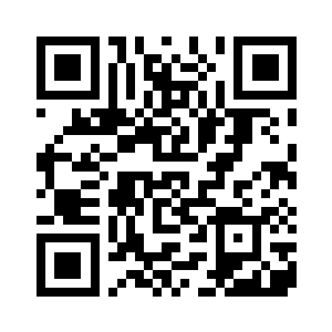 别忘了你们答应过的事就行二维码生成