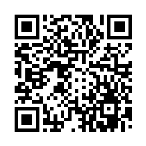 别忘了你只是一个刚刚突破到天道境界的新人二维码生成