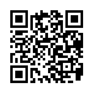 别忘了你这仙灵戒是极品仙灵戒二维码生成