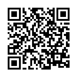 别忘了你这狗屁青城王是谁送你的二维码生成