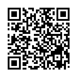 别忘了兽人帝国兽皇可是有着神级后期的实力二维码生成