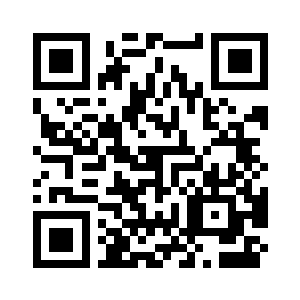 别忘了出来前族长是怎么交代的二维码生成