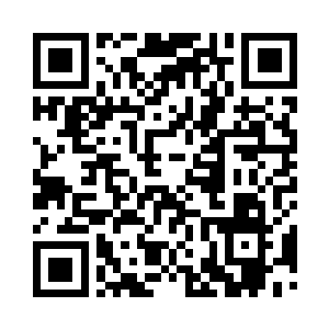 别忘了周青莲可是昆仑界瑶池派掌教的弟子二维码生成