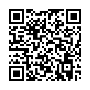 别忘了咱们这一脉就剩下你一个男丁了二维码生成