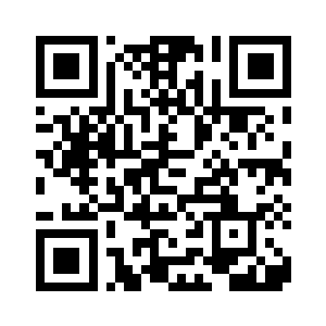 别忘了完成我交代的任务就好二维码生成