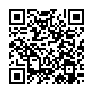 别忘了当初圣主对我们信任与重用二维码生成