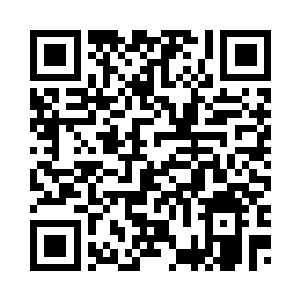 别忘了我军先前可是做了许多准备二维码生成